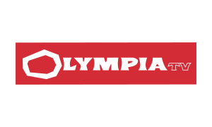 Olympia TV