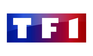 TF1